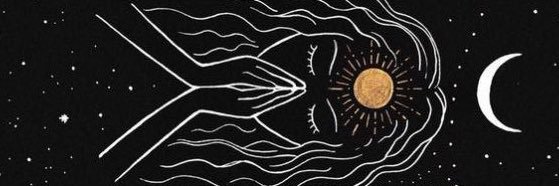 lizetheache's profile banner image