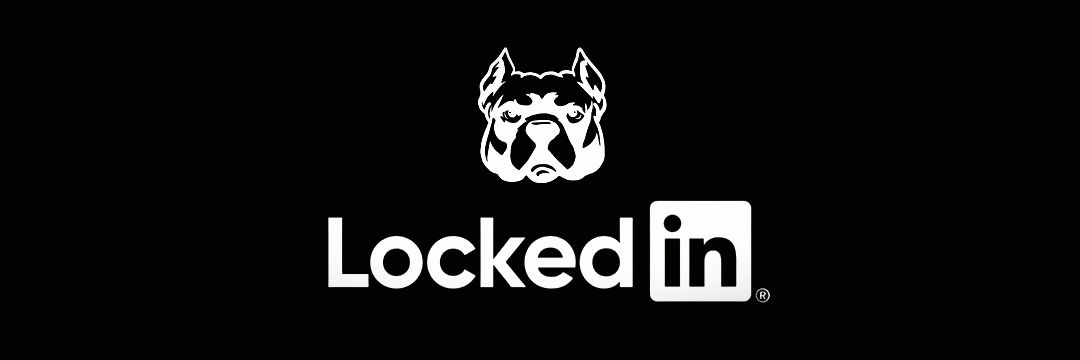 Darrenᵐᶠᵉʳ 🟦🐸 banner