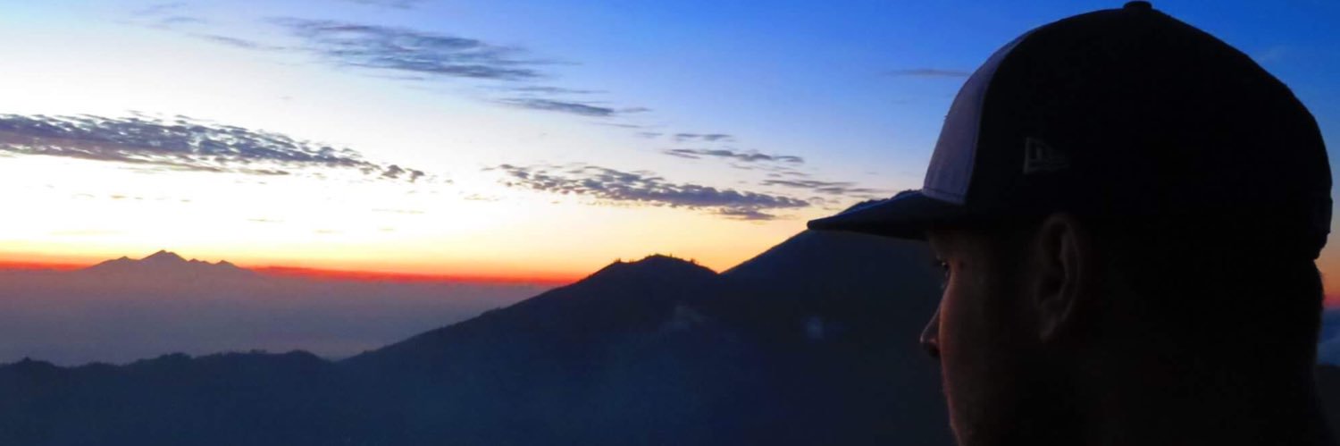 torontosmitty's profile banner image