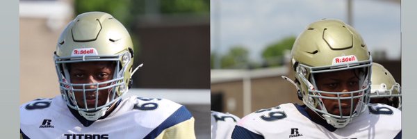 RoderickJa20 Profile Banner