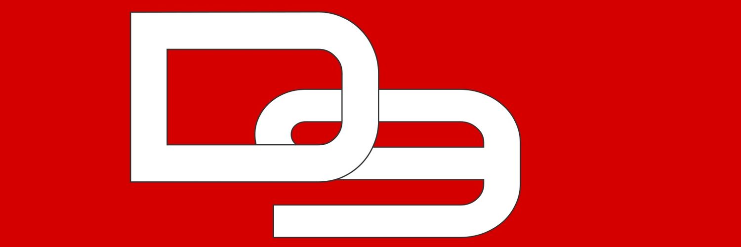 dream9studios's profile banner image