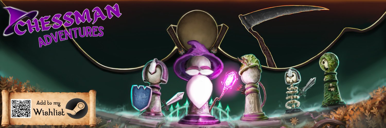 Merlin Game Studios banner