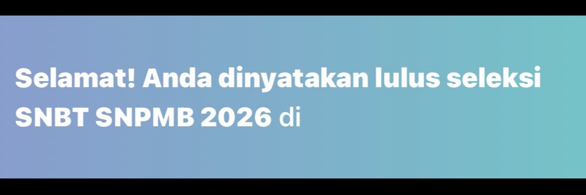 kavi ²⁶ 𓇼 banner