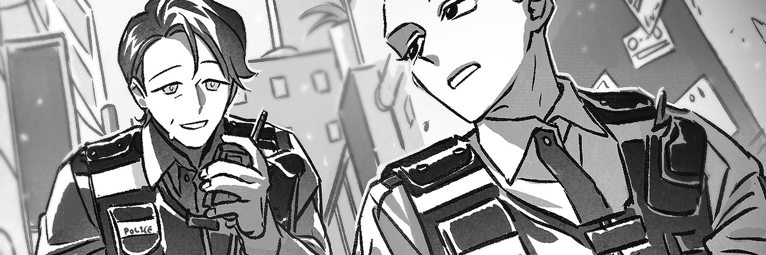 bgul_grimm's profile banner image