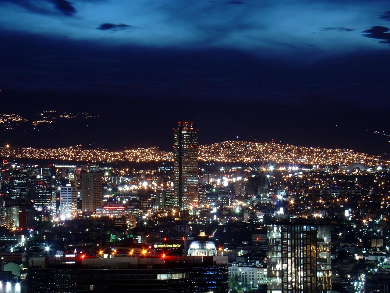 JCee_SA's profile banner image