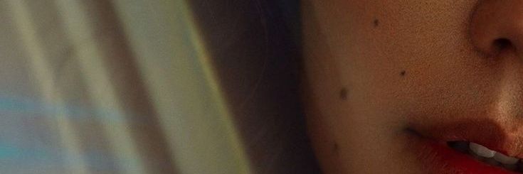 ThatAlshama's profile banner image