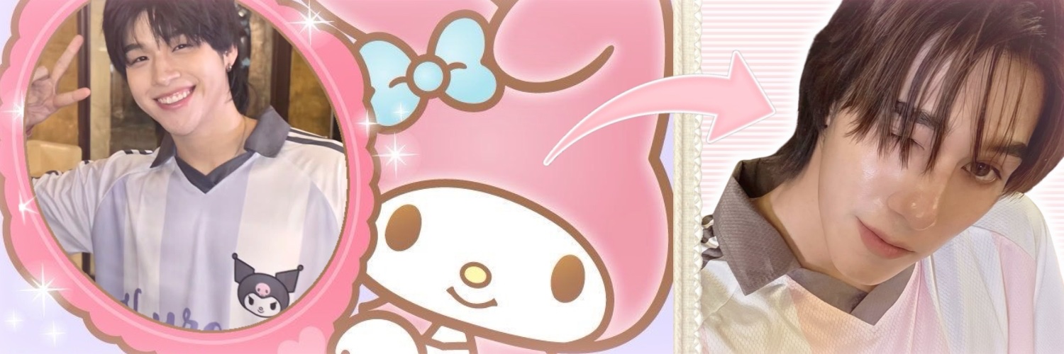 𐔌՞ ܸ.ˬ.ܸ՞𐦯 🎀 banner