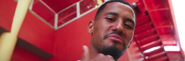 AfcArtetaAfc Profile Banner