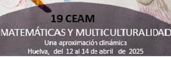 Ceam_SaemThales Profile Banner