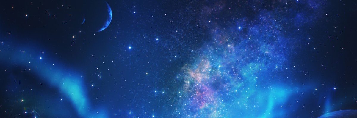 M-chan🍏7/4🚀 banner