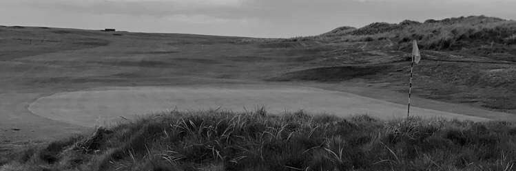 AJBuchan's profile banner image