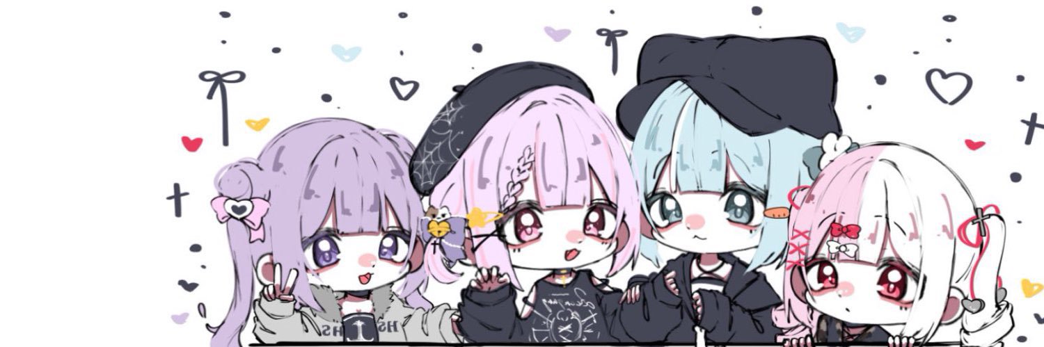 iiuxn_'s profile banner image