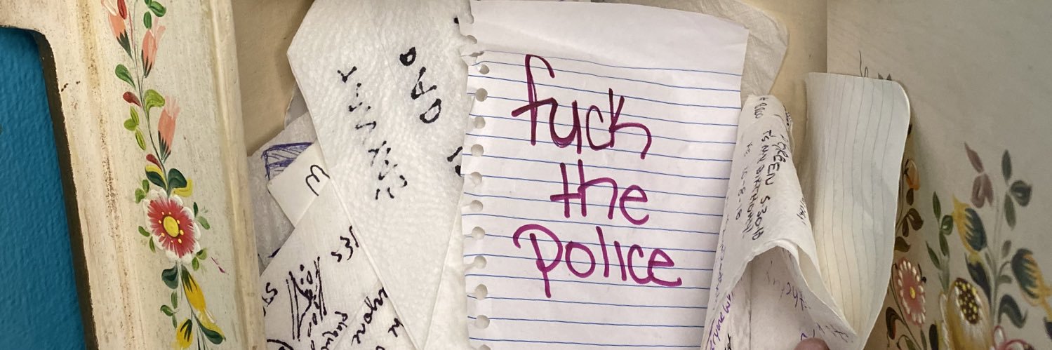 Sofadelphia's profile banner image