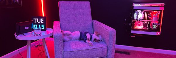 _NotWade Profile Banner