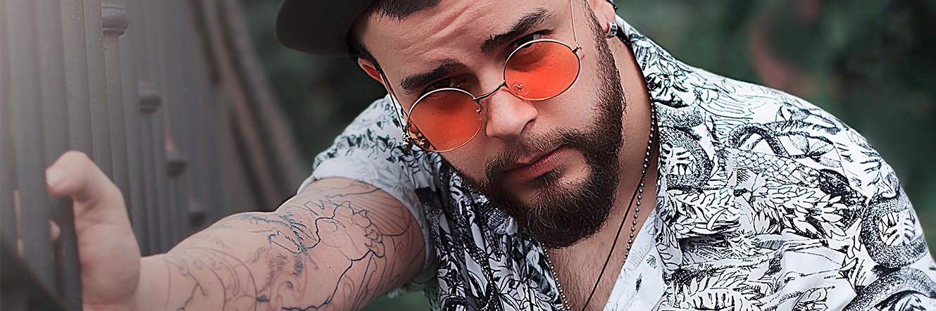 BrianCalar's profile banner image
