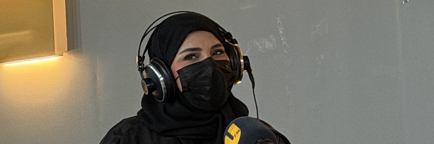alya74615's profile banner image