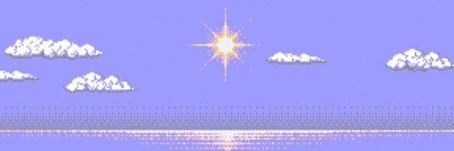 willwill_'s profile banner image