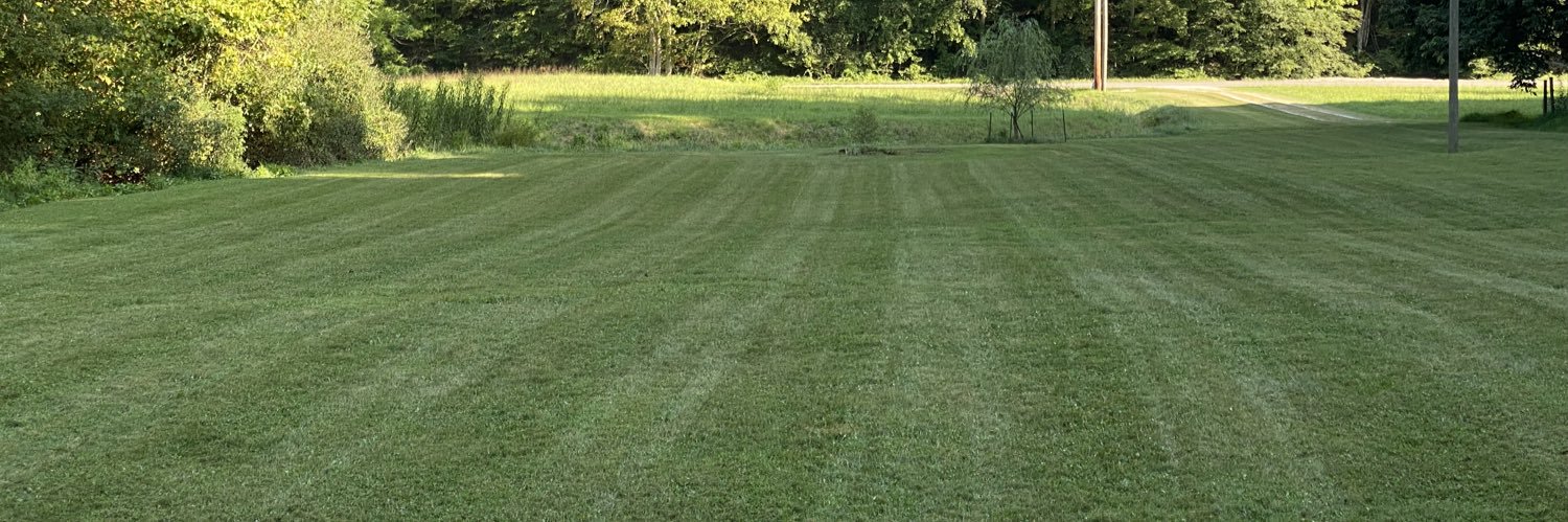 Russell(SatoshiSpirit) banner