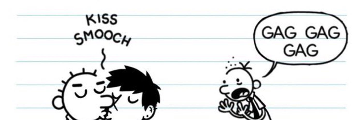 𖦹﹏𖦹 banner