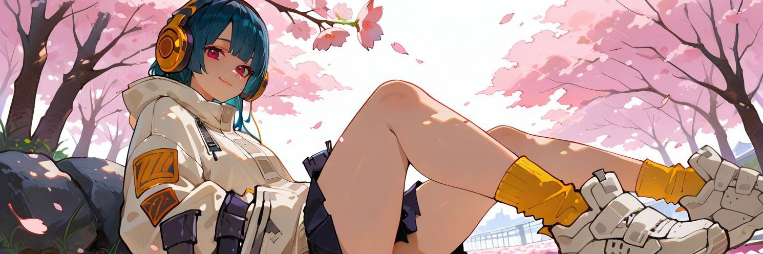 May1bez banner