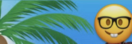 みそたろう banner