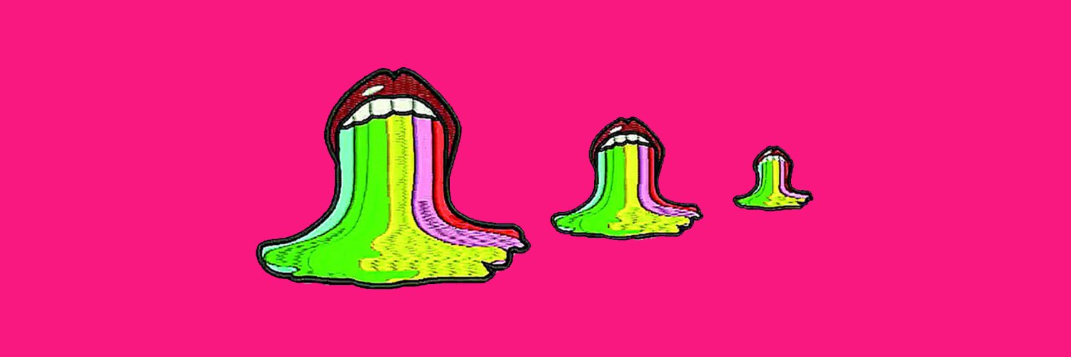 SICKxVILE's banner