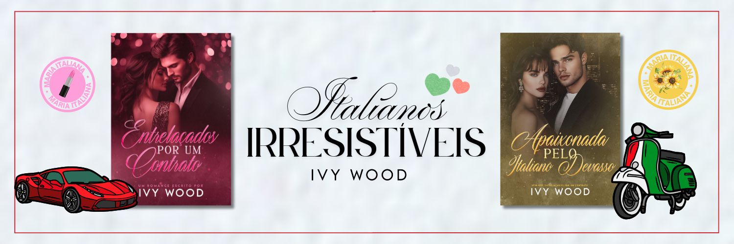 Ivy Wood | Escrevendo MIT 🍎 banner