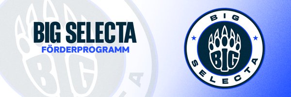 BIG_SELECTA Profile Banner