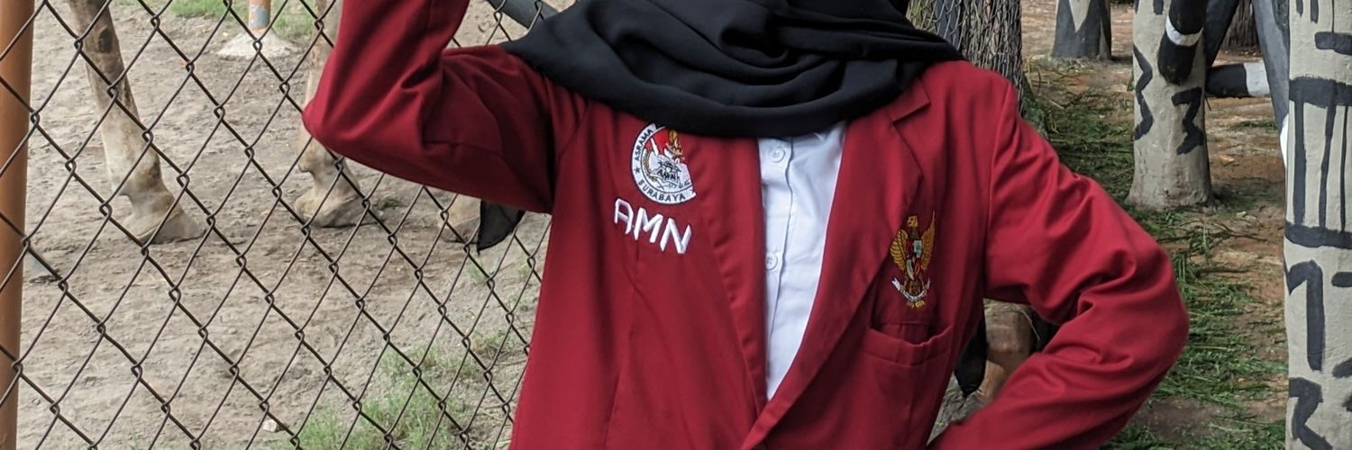 rizka²⁵🍎 banner