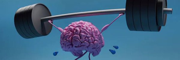 IQTestBrain Profile Banner