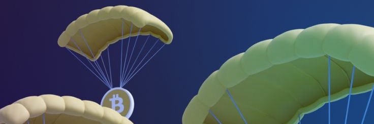 Moderncrypto23's profile banner image