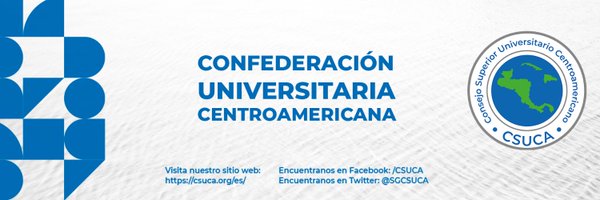 SGCSUCA Profile Banner