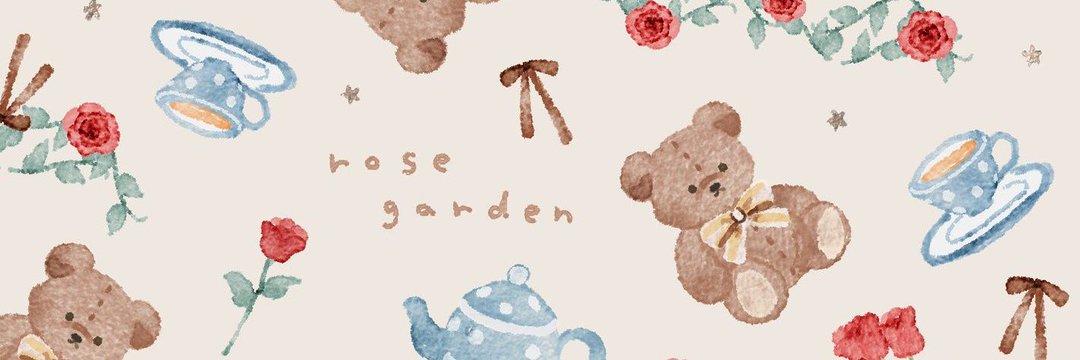 dissa s nya dua banner