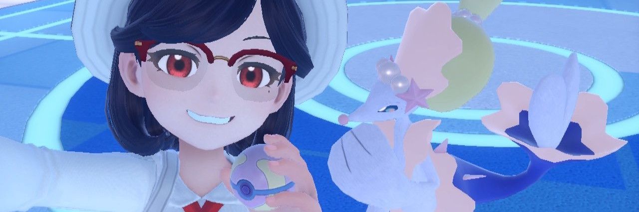 HeimaoEch's profile banner image