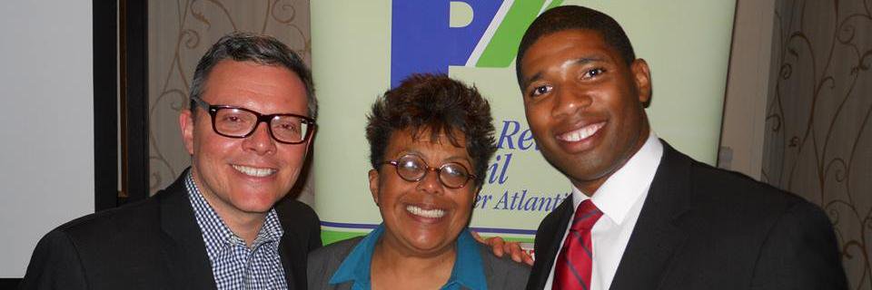 PR Council  AC NJ banner