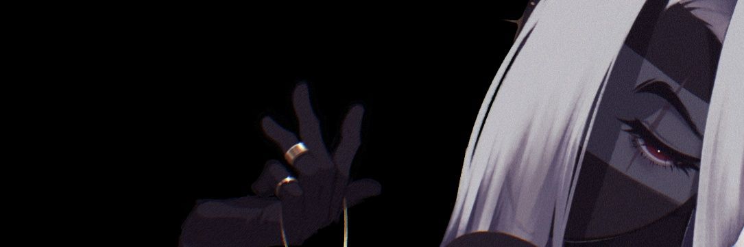 FelEnFel's profile banner image