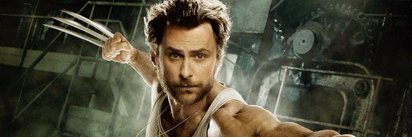 Stinky_Maxano Profile Banner