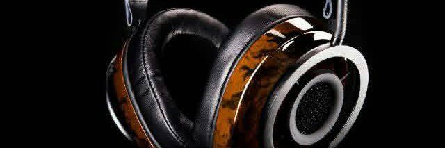 unilagfmlagos1's profile banner image