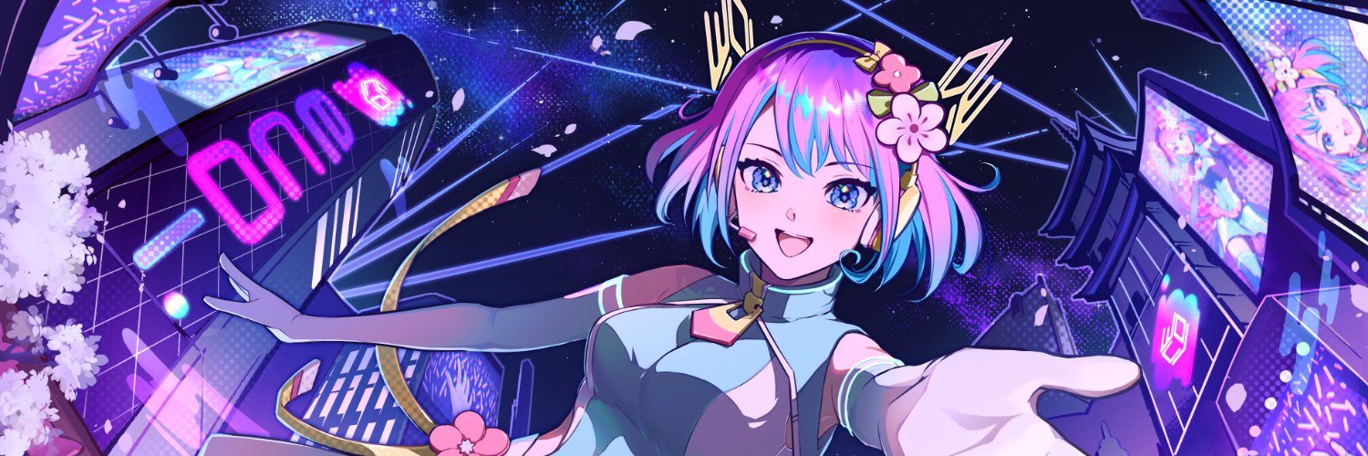 ecol_project's profile banner image
