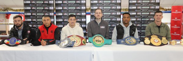 Paul_725 Profile Banner