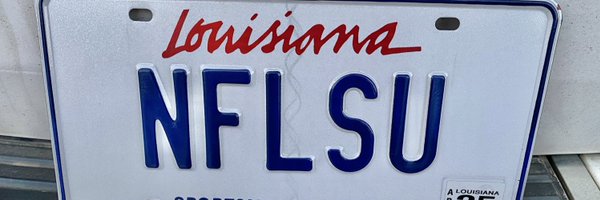 LINDSAYANNA Profile Banner