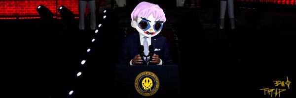 BandokidsSOL Profile Banner