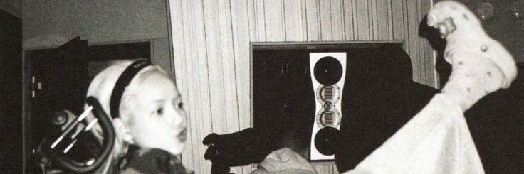 ya banner
