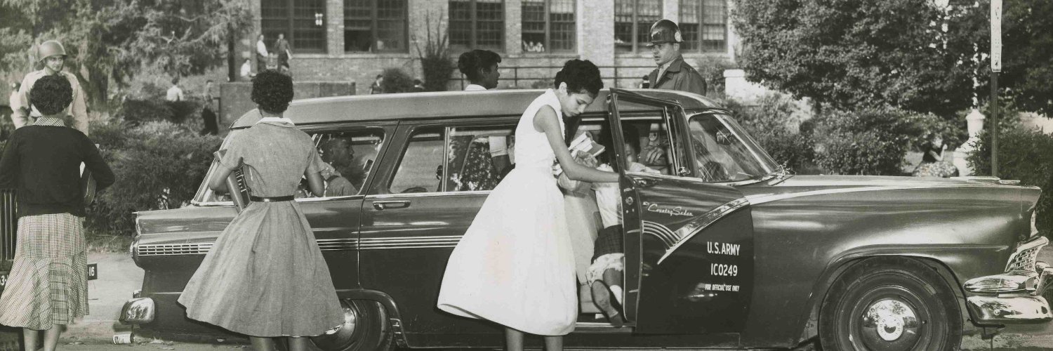 CentralHighNPS banner