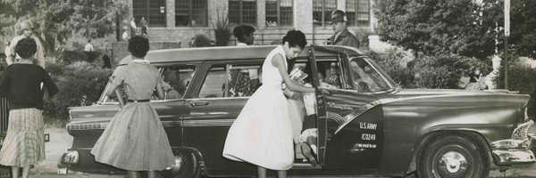 CentralHighNPS Profile Banner