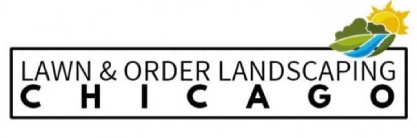 Kathy Pilcher banner