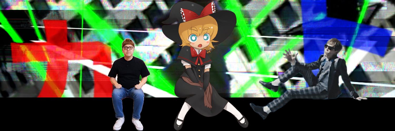 バトルヒカマニススト banner