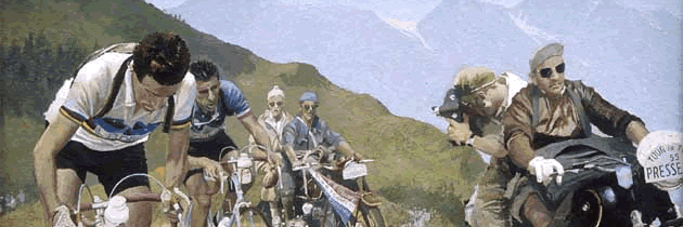 davidmolinero's profile banner image