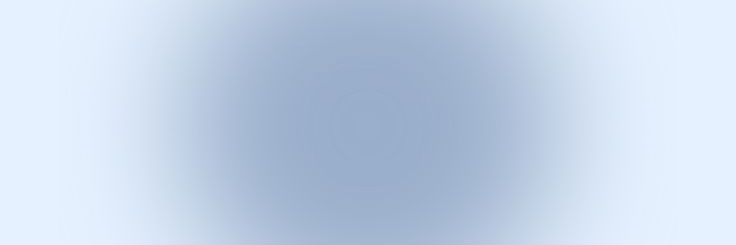 ziuuut's profile banner image