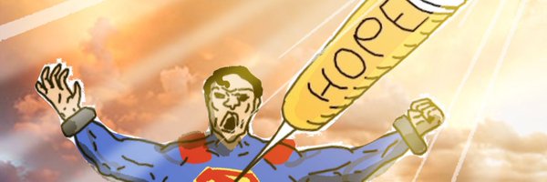 7ouyas Profile Banner